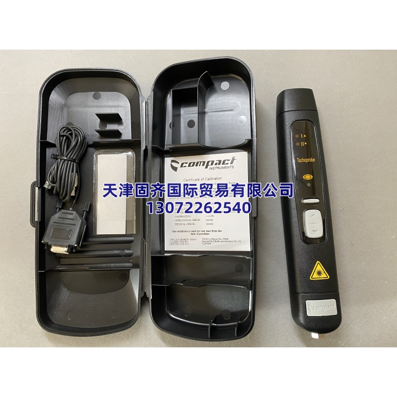 A2108LSR RS232 COMPACT D(zhun)Ӌ